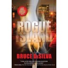 Rogue Island           {USED}